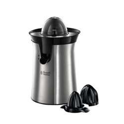 Exprimidor Russell Hobbs 2276056, Classics