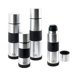 Termo Jata 835 Inox cap. 350 ml