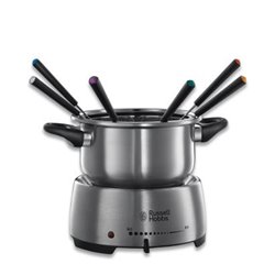 FONDUE RUSSELL HOBBS 2256056