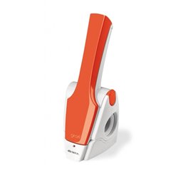 RALLADOR ARIETE 447 ELECTRICO 2.0 GRATI NARANJA