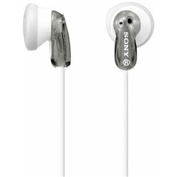 Auriculares Sony MDRE9LPPAE Auriculares coloristas