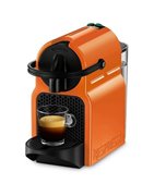 Cafetera Nespresso