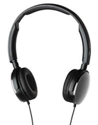 Auriculares