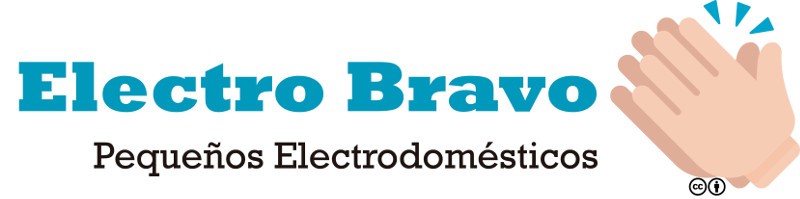 Electro Bravo