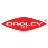OROLEY